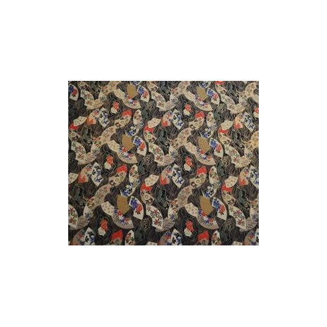 Papier Washi