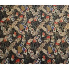 Papier Washi