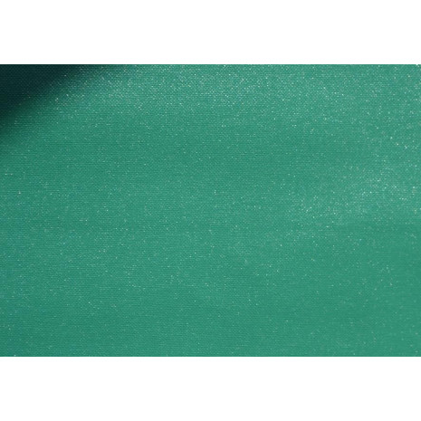 Toile Buckram