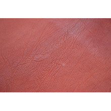 cuir oasis cerise
