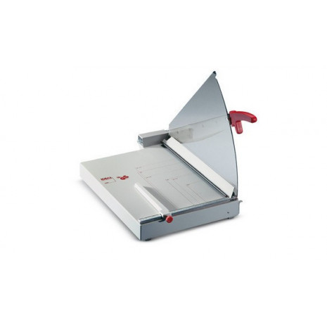 cisaille-ideal-1135
