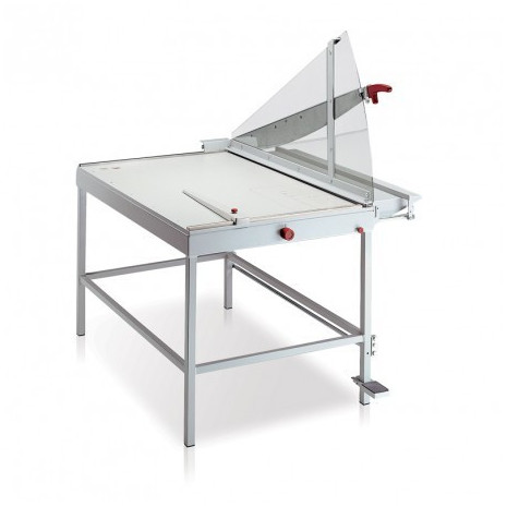 cisaille ideal 1100