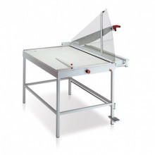 cisaille ideal 1100