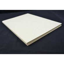 carnet à relier A4
