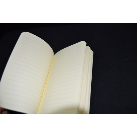 carnet a relier