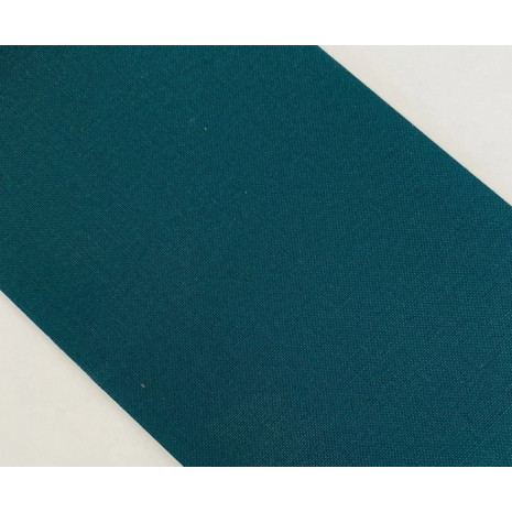 Toile Reliure