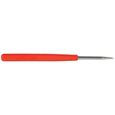 pointe à tracer pvc