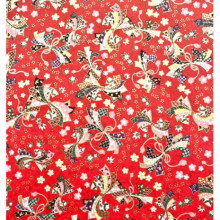 Papier Washi