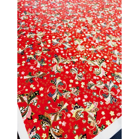 Papier Washi