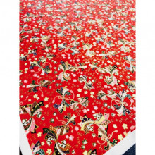 Papier Washi