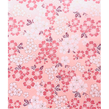Papier Washi
