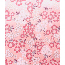 Papier Washi