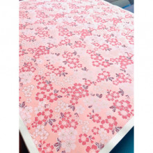 Papier Washi