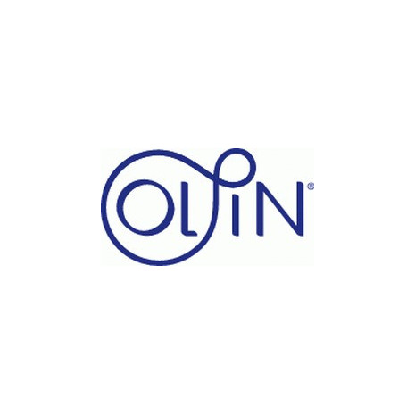 Papier Olin Ivoire 90g/m²