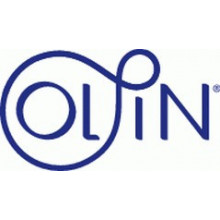 Papier Olin Ivoire 90g/m²