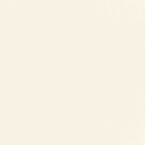 Papier Olin Ivoire 90g/m²