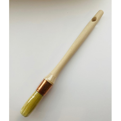 Pinceau Pouce