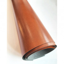 fibre de cuir