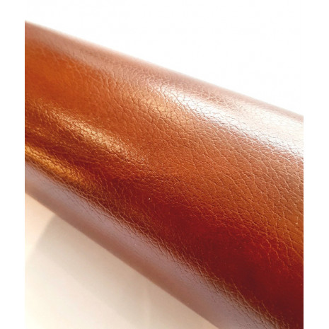 fibre de cuir