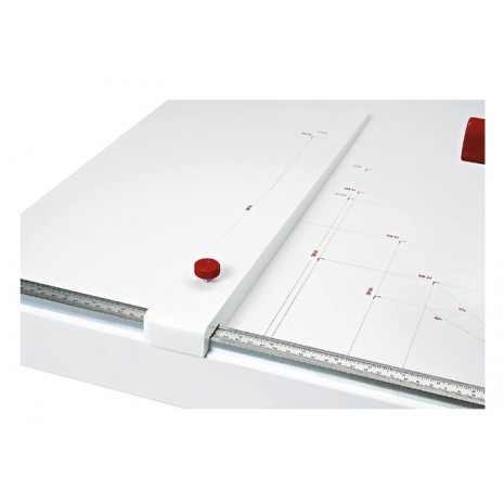 cisaille 1171
