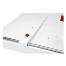 cisaille 1171