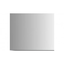 plaque de zinc petit modèle