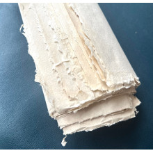 papier du moulin pr213