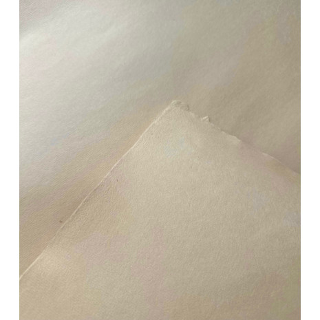 papier du moulin pr213