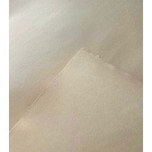 papier du moulin pr213
