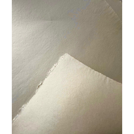papier du moulin pr40