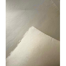 papier du moulin pr40