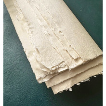 papier du moulin pr40