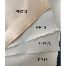 papier du moulin pr40
