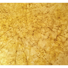 Papier Batik