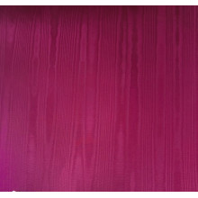 Papier Moiré Pour page de garde