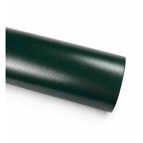 Skivertex® Vicuana SXV5226 vert - Papier Recouvrement Aspect Cuir