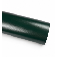 Skivertex® Vicuana SXV5226 vert - Papier Recouvrement Aspect Cuir